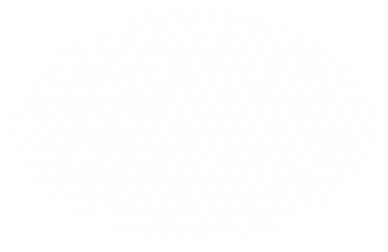 smartevents pattern